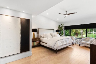 Experience exceptional living in this beautifully renovated on Gleneagles Golf and Country Club in Florida - for sale on GolfHomes.com, golf home, golf lot