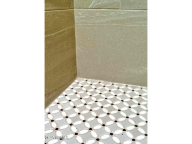 Experience the Perfect Blend of Elegance, Comfort & Modern on Rio Verde Country Club - Quail Run in Arizona - for sale on GolfHomes.com, golf home, golf lot