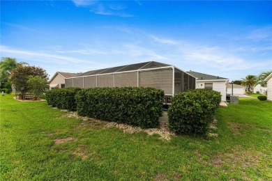 TURN-KEY INVESTMENT WITH STRONG RENTAL RETURNS! BOND PAID! on Glenview Championship Golf and Country Club in Florida - for sale on GolfHomes.com, golf home, golf lot