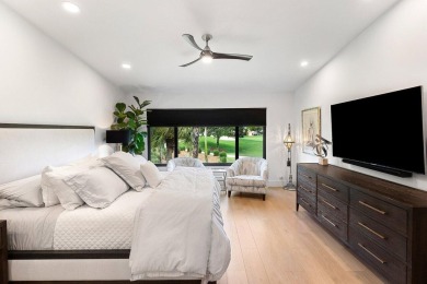 Experience exceptional living in this beautifully renovated on Gleneagles Golf and Country Club in Florida - for sale on GolfHomes.com, golf home, golf lot