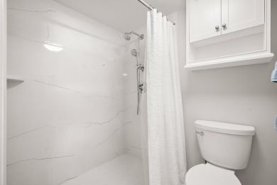 This is your chance to buy in Mariner Sands Country Club for a on Mariner Sands Country Club in Florida - for sale on GolfHomes.com, golf home, golf lot
