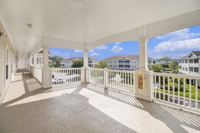 Welcome to your dream retreat in the coveted Cypress Bend on Barefoot Resort and Golf Club  in South Carolina - for sale on GolfHomes.com, golf home, golf lot