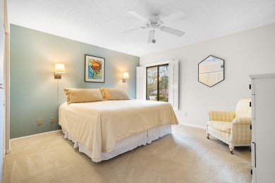 This is your chance to buy in Mariner Sands Country Club for a on Mariner Sands Country Club in Florida - for sale on GolfHomes.com, golf home, golf lot