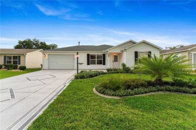 TURN-KEY INVESTMENT WITH STRONG RENTAL RETURNS! BOND PAID! on Glenview Championship Golf and Country Club in Florida - for sale on GolfHomes.com, golf home, golf lot