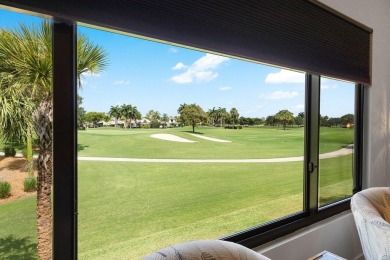 Experience exceptional living in this beautifully renovated on Gleneagles Golf and Country Club in Florida - for sale on GolfHomes.com, golf home, golf lot