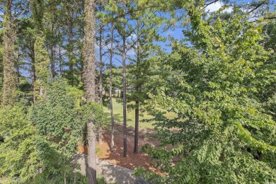 Welcome to your dream retreat in the coveted Cypress Bend on Barefoot Resort and Golf Club  in South Carolina - for sale on GolfHomes.com, golf home, golf lot