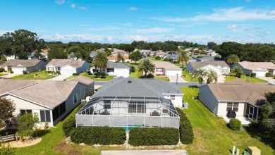 TURN-KEY INVESTMENT WITH STRONG RENTAL RETURNS! BOND PAID! on Glenview Championship Golf and Country Club in Florida - for sale on GolfHomes.com, golf home, golf lot