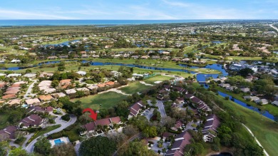 This is your chance to buy in Mariner Sands Country Club for a on Mariner Sands Country Club in Florida - for sale on GolfHomes.com, golf home, golf lot