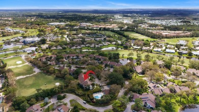 This is your chance to buy in Mariner Sands Country Club for a on Mariner Sands Country Club in Florida - for sale on GolfHomes.com, golf home, golf lot