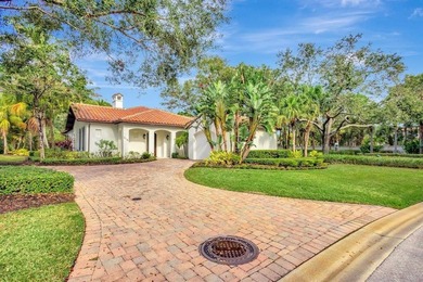 RARE OPPORTUNITY TO OWN THIS EXCLUSIVE DETACHED RESIDENCE (ZONED on Trump National Golf Club Jupiter in Florida - for sale on GolfHomes.com, golf home, golf lot