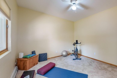 Beautiful Southwestern  Oasis, peace of mind and tranquility on The Canyon Club in New Mexico - for sale on GolfHomes.com, golf home, golf lot
