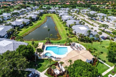 Experience exceptional living in this beautifully renovated on Gleneagles Golf and Country Club in Florida - for sale on GolfHomes.com, golf home, golf lot