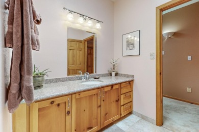 Beautiful Southwestern  Oasis, peace of mind and tranquility on The Canyon Club in New Mexico - for sale on GolfHomes.com, golf home, golf lot