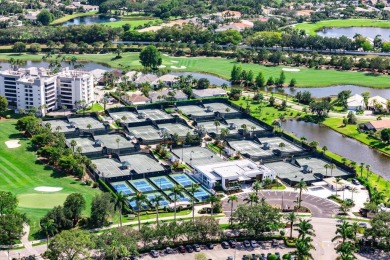 Experience exceptional living in this beautifully renovated on Gleneagles Golf and Country Club in Florida - for sale on GolfHomes.com, golf home, golf lot