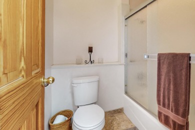 Beautiful Southwestern  Oasis, peace of mind and tranquility on The Canyon Club in New Mexico - for sale on GolfHomes.com, golf home, golf lot