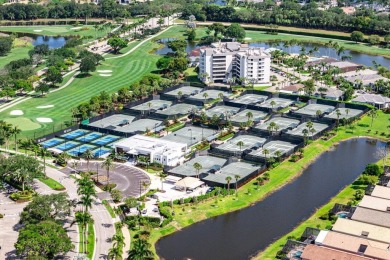 Experience exceptional living in this beautifully renovated on Gleneagles Golf and Country Club in Florida - for sale on GolfHomes.com, golf home, golf lot