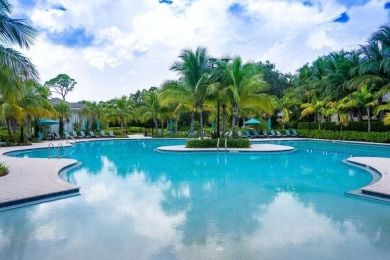 This is your chance to buy in Mariner Sands Country Club for a on Mariner Sands Country Club in Florida - for sale on GolfHomes.com, golf home, golf lot