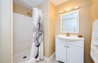 Rare Find! Welcome to this beautifully updated and lovingly on Tarpon Springs Golf Course in Florida - for sale on GolfHomes.com, golf home, golf lot