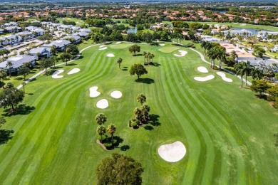 Experience exceptional living in this beautifully renovated on Gleneagles Golf and Country Club in Florida - for sale on GolfHomes.com, golf home, golf lot