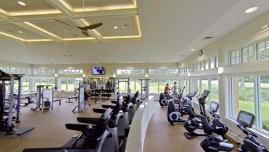 This is your chance to buy in Mariner Sands Country Club for a on Mariner Sands Country Club in Florida - for sale on GolfHomes.com, golf home, golf lot