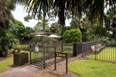 This is your chance to buy in Mariner Sands Country Club for a on Mariner Sands Country Club in Florida - for sale on GolfHomes.com, golf home, golf lot