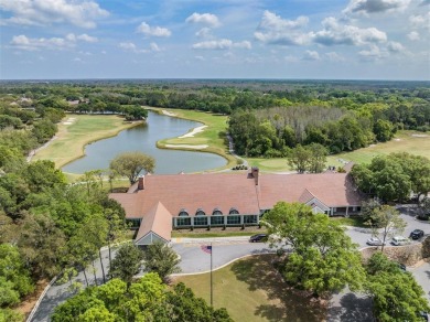 Under contract-accepting backup offers. RENOVATED, Meticulously on Hunters Green Country Club in Florida - for sale on GolfHomes.com, golf home, golf lot