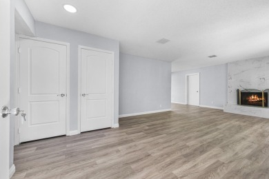Situated in a prime location directly across from the Tierra Del on Tierra Del Sol Golf Course in California - for sale on GolfHomes.com, golf home, golf lot