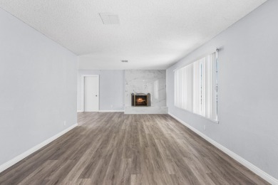 Situated in a prime location directly across from the Tierra Del on Tierra Del Sol Golf Course in California - for sale on GolfHomes.com, golf home, golf lot