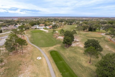 RARE OPPORTUNITY TO OWN A WATERFRONT CORNER VILLA NESTLED IN on Highland Lakes Executive Golf Course in Florida - for sale on GolfHomes.com, golf home, golf lot
