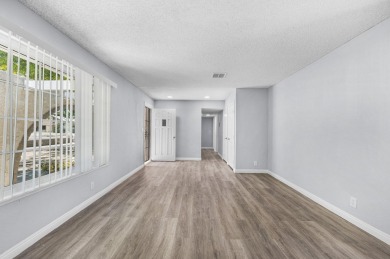 Situated in a prime location directly across from the Tierra Del on Tierra Del Sol Golf Course in California - for sale on GolfHomes.com, golf home, golf lot