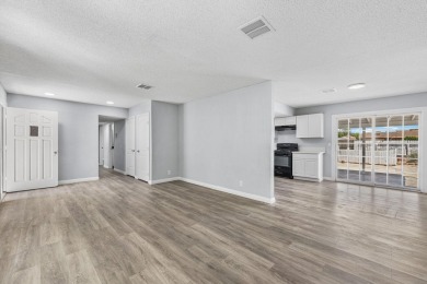 Situated in a prime location directly across from the Tierra Del on Tierra Del Sol Golf Course in California - for sale on GolfHomes.com, golf home, golf lot