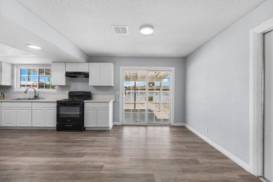 Situated in a prime location directly across from the Tierra Del on Tierra Del Sol Golf Course in California - for sale on GolfHomes.com, golf home, golf lot