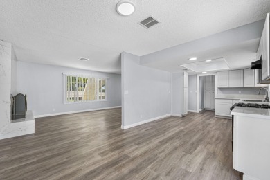 Situated in a prime location directly across from the Tierra Del on Tierra Del Sol Golf Course in California - for sale on GolfHomes.com, golf home, golf lot