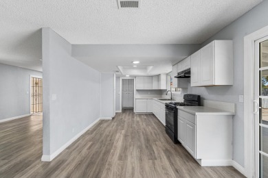 Situated in a prime location directly across from the Tierra Del on Tierra Del Sol Golf Course in California - for sale on GolfHomes.com, golf home, golf lot
