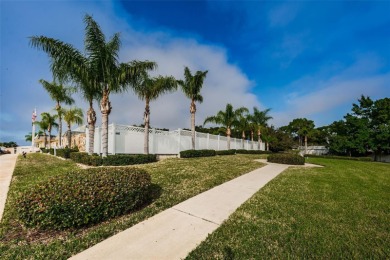** RARE 3-Bedroom in PET Section -- $35K LAND SHARE INCLUDED on Tarpon Springs Golf Course in Florida - for sale on GolfHomes.com, golf home, golf lot