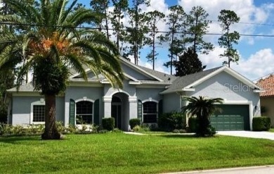 AGGRESSIVELY PRICED GOLF COURSE HOME IN CYPRESS KNOLL!
An on The Grand Club Cypress Course in Florida - for sale on GolfHomes.com, golf home, golf lot