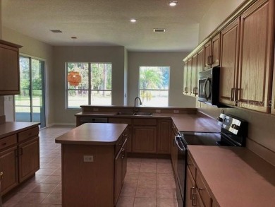 AGGRESSIVELY PRICED GOLF COURSE HOME IN CYPRESS KNOLL!
An on The Grand Club Cypress Course in Florida - for sale on GolfHomes.com, golf home, golf lot