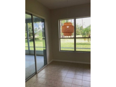AGGRESSIVELY PRICED GOLF COURSE HOME IN CYPRESS KNOLL!
An on The Grand Club Cypress Course in Florida - for sale on GolfHomes.com, golf home, golf lot
