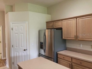 AGGRESSIVELY PRICED GOLF COURSE HOME IN CYPRESS KNOLL!
An on The Grand Club Cypress Course in Florida - for sale on GolfHomes.com, golf home, golf lot