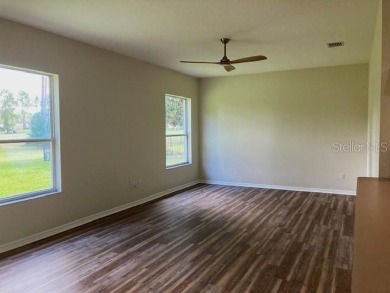 AGGRESSIVELY PRICED GOLF COURSE HOME IN CYPRESS KNOLL!
An on The Grand Club Cypress Course in Florida - for sale on GolfHomes.com, golf home, golf lot