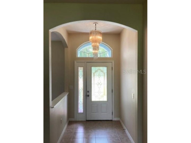 AGGRESSIVELY PRICED GOLF COURSE HOME IN CYPRESS KNOLL!
An on The Grand Club Cypress Course in Florida - for sale on GolfHomes.com, golf home, golf lot