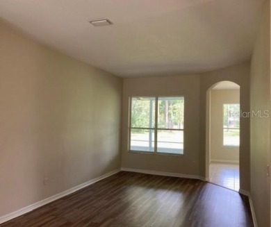 AGGRESSIVELY PRICED GOLF COURSE HOME IN CYPRESS KNOLL!
An on The Grand Club Cypress Course in Florida - for sale on GolfHomes.com, golf home, golf lot