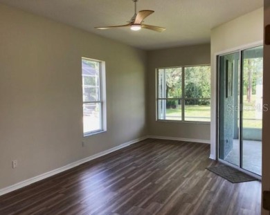 AGGRESSIVELY PRICED GOLF COURSE HOME IN CYPRESS KNOLL!
An on The Grand Club Cypress Course in Florida - for sale on GolfHomes.com, golf home, golf lot