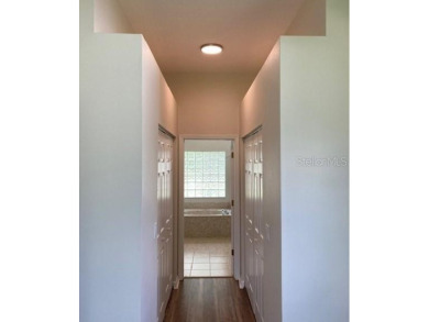 AGGRESSIVELY PRICED GOLF COURSE HOME IN CYPRESS KNOLL!
An on The Grand Club Cypress Course in Florida - for sale on GolfHomes.com, golf home, golf lot