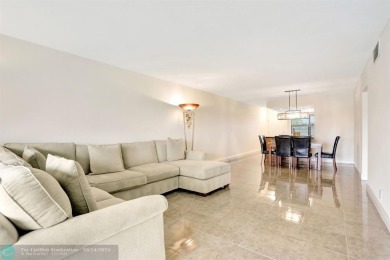 FULLY UPDATED UNIT BOASTING FULL IMPACT WINDOWS, DOORS & PATIO! on Wynmoor Golf Course in Florida - for sale on GolfHomes.com, golf home, golf lot