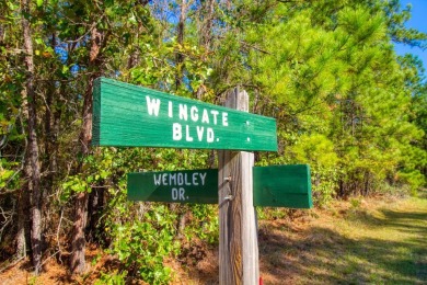 WATERVIEW lot in a secluded area of Rayburn Country. The lot is on Rayburn Country Club in Texas - for sale on GolfHomes.com, golf home, golf lot