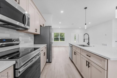 Brand-New Home in Sun 'N Lake Community Discover this on Sun n Lake Golf and Country Club in Florida - for sale on GolfHomes.com, golf home, golf lot