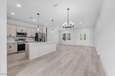 Brand-New Home in Sun 'N Lake Community Discover this on Sun n Lake Golf and Country Club in Florida - for sale on GolfHomes.com, golf home, golf lot
