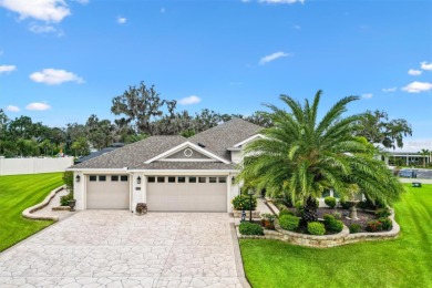 **THE NEW RESTAURANT HARRY AND THE NATIVES IS NOW OPEN**Imagine on Pennbrooke Fairways in Florida - for sale on GolfHomes.com, golf home, golf lot