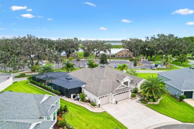**THE NEW RESTAURANT HARRY AND THE NATIVES IS NOW OPEN**Imagine on Pennbrooke Fairways in Florida - for sale on GolfHomes.com, golf home, golf lot